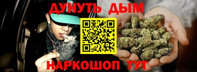 сатива Рузаевка